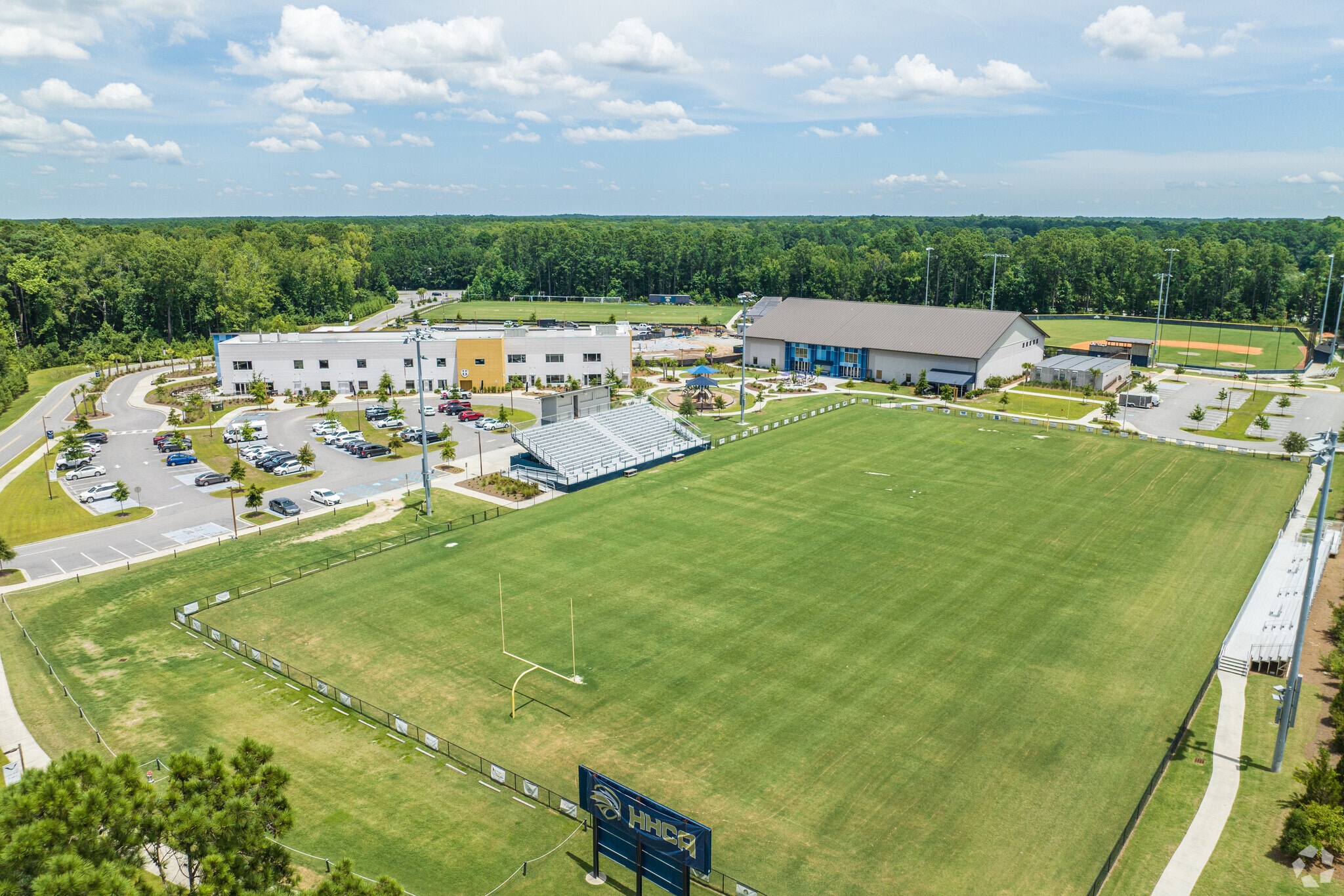 52 Pine Ridge Dr, Bluffton, SC 29910 | Homes.com