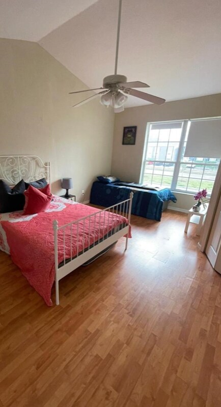 2519 Lancien Ct, Orlando, FL 32826 - photo 3