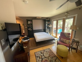 308 the Silver Queen S Unit 105B, Durango, CO 81301