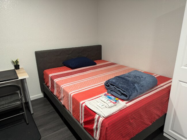 37701 Madera Ct, Fremont, CA 94536 - photo 6