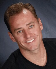 Dane Emmer