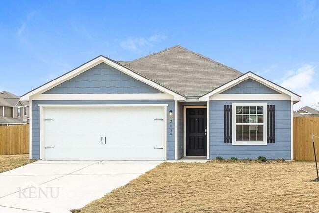 2839 Tybee Creek, Converse, TX 78109 - photo 2