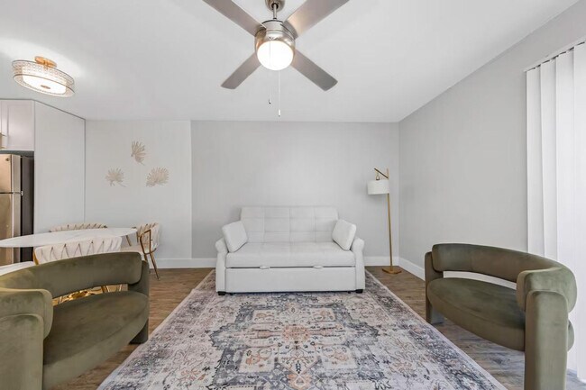 4355 Fl-60 unit ID1369909P, Tampa, FL 33609 - photo 4