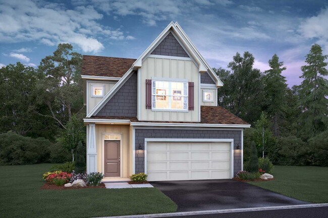 15680 Goodview Ave N unit 36472333, Hugo, MN 55038 - photo 6