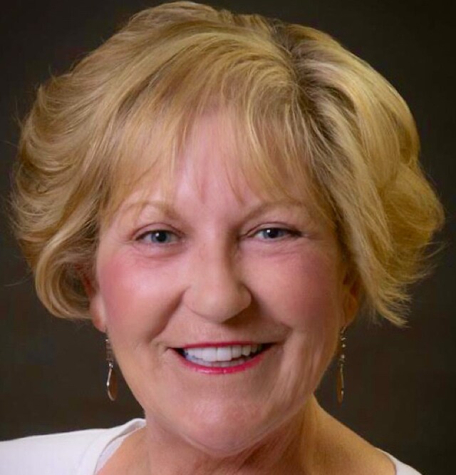 Debbie Rambo