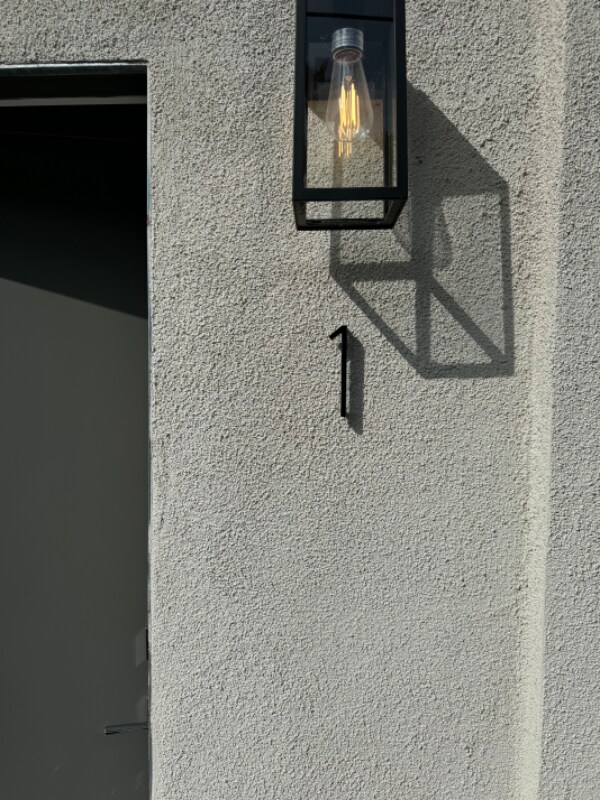 3090 Weldon Ave Unit 1, Los Angeles, CA 90065