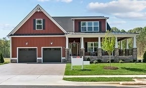 4600 New Kent Hwy Unit 37318996, Quinton, VA 23141