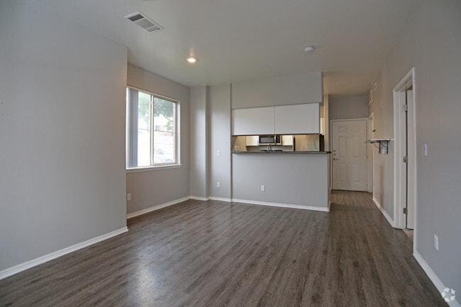 Promenade at Hunters Glen, Thornton, CO 80241 - photo 4