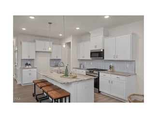 284 Gregory Village Dr, Lillington, NC 27546