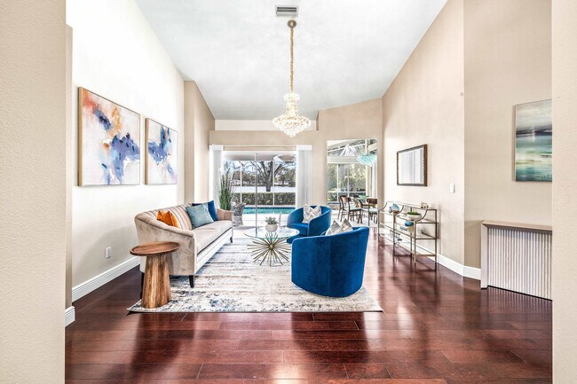 10108 Lake Julia Cir unit ID1053156P, Odessa, FL 33556 - photo 6