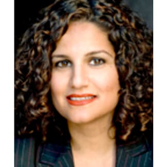 Rita Gamil