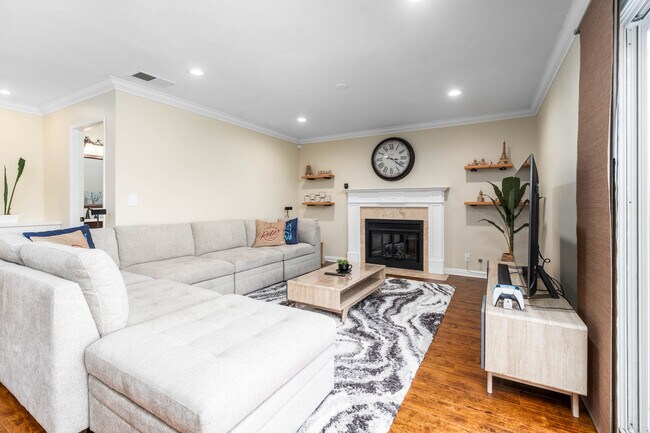 2286 Willow Ave, Upland, CA 91784 - photo 7