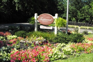 407 S Delaware St, Mount Gilead, OH 43338