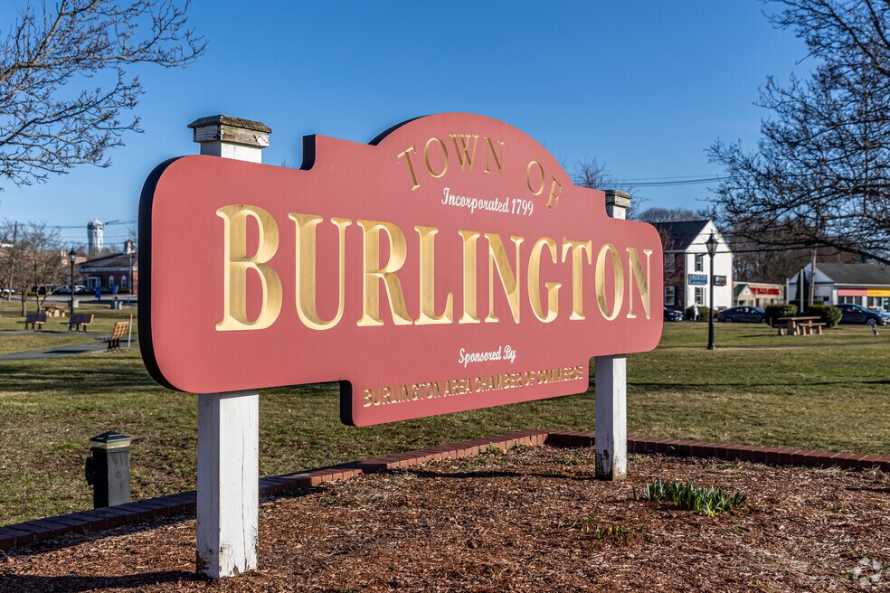 Neighborhood_Havenville_ 561005_033125_SH_v1