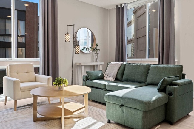 916 N Delaware Ave unit ID1352424P, Philadelphia, PA 19123 - photo 2