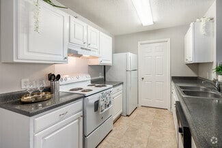 13671 Cridercrest Place, Woodbridge, VA 22191