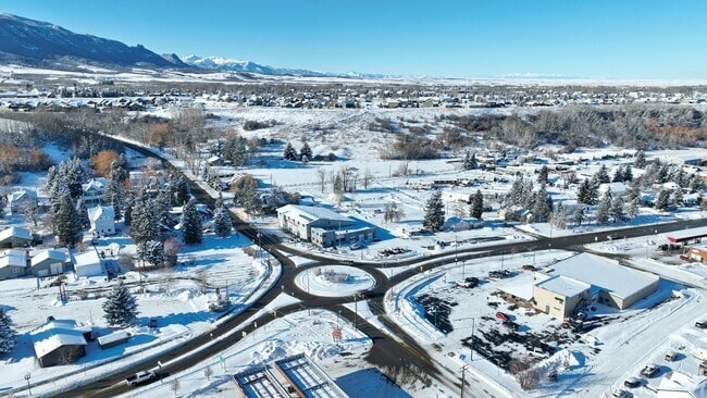 RedLodge_1004111_AP_090525_FINAL