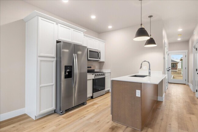 1804 St Paul Ln unit 36724611, Billings, MT 59101 - photo 7