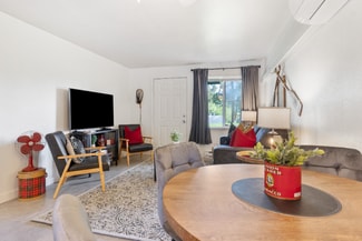 661 8th Ave E N Unit 12, Columbia Falls, MT 59912