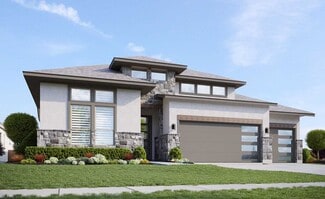 511 Coen Cain Dr Unit 36496195, Rosenberg, TX 77471