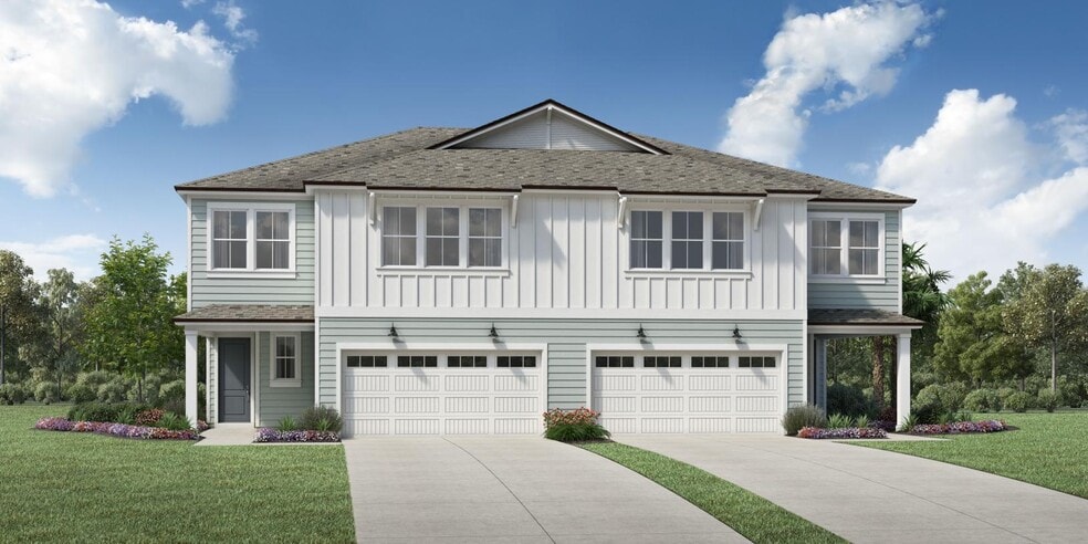 24 Mulberry Rd, Palm Coast, FL 32164 - photo 1