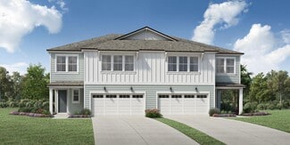 24 Mulberry Rd, Palm Coast, FL 32164