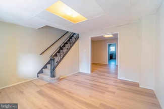 4507 Unruh Ave, Philadelphia, PA 19135
