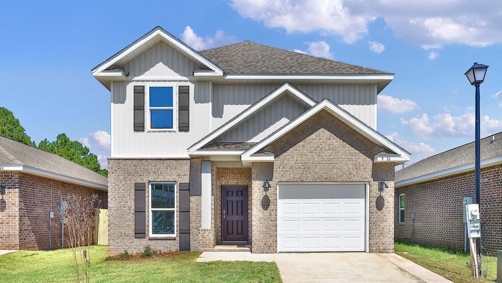 9904 Starling Dr, Pensacola, FL 32506 - photo 1