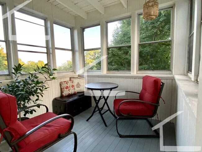 124 Summit Ave unit 2, Brookline, MA 02446 - photo 7