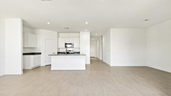 2240 Sebring Ave, Apache Junction, AZ 85120 - photo 7