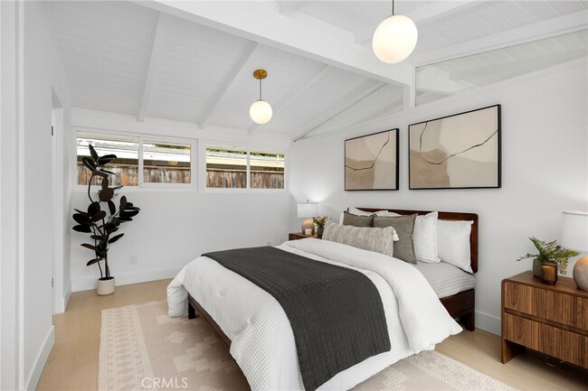 3103 Shipway Ave, Long Beach, CA 90808 - photo 3