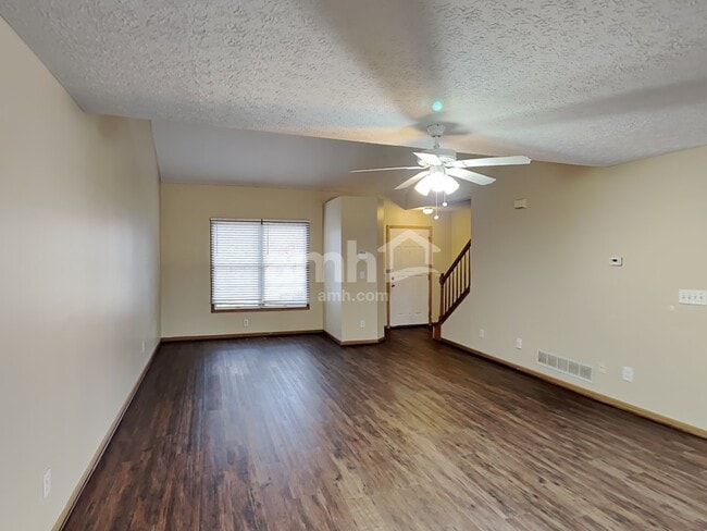 1840 Pine Grove Place, Lancaster, OH 43130 - photo 4