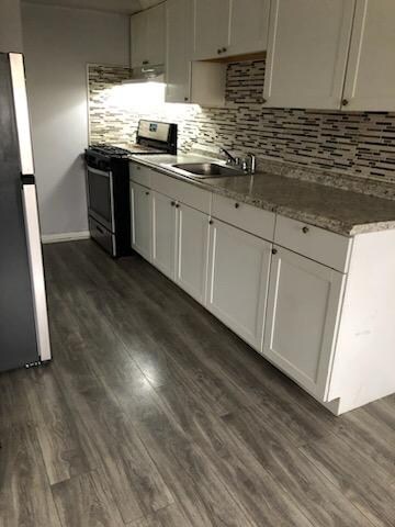 2401 Bleigh Ave, Philadelphia, PA 19152 - photo 7