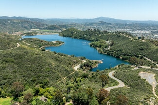 East Grove