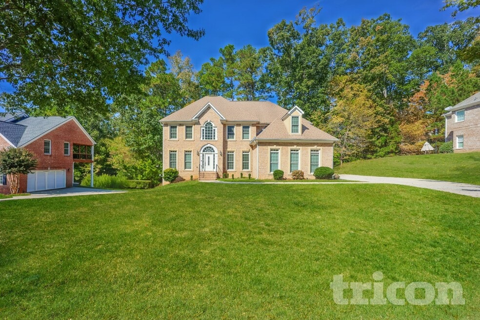 4108 Herron Trail SW, Atlanta, GA 30349 - photo 1