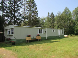 5610 N 3rd Ave, Kettle River, MN 55757