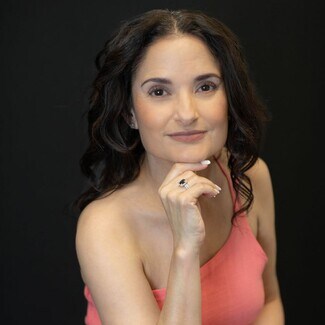 Jackie Valiente