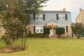 3329 NW 24th St, Oklahoma City, OK 73107