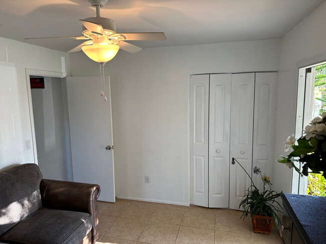 1690 SE Ridgewood St, Port Saint Lucie, FL 34952 - photo 4