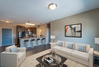 3655 Ruemmele Rd, Grand Forks, ND 58201