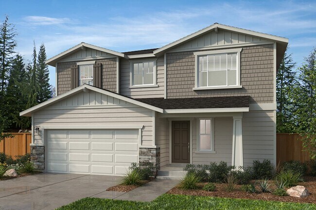 1984 NW Meadowview Dr unit 36513782, Poulsbo, WA 98370 - photo 5