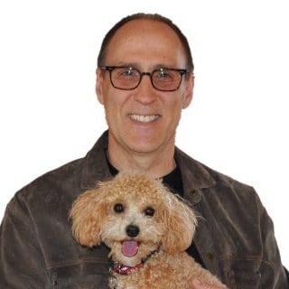 Bruce Nelson