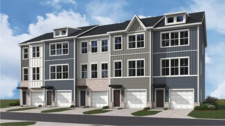 6101 Jackline Run Unit 37866562, North Chesterfield, VA 23234