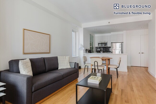 501 E 74th St unit FL10-ID1595, New York, NY 10021 - photo 3