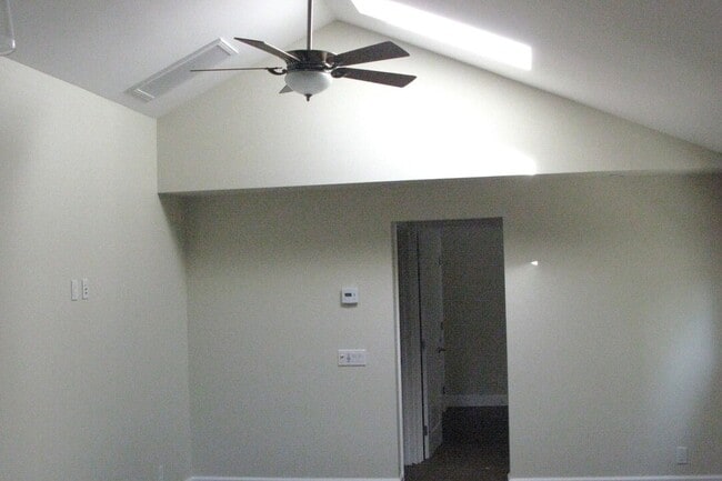 205 Standard Street, El Segundo, CA 90245 - photo 3