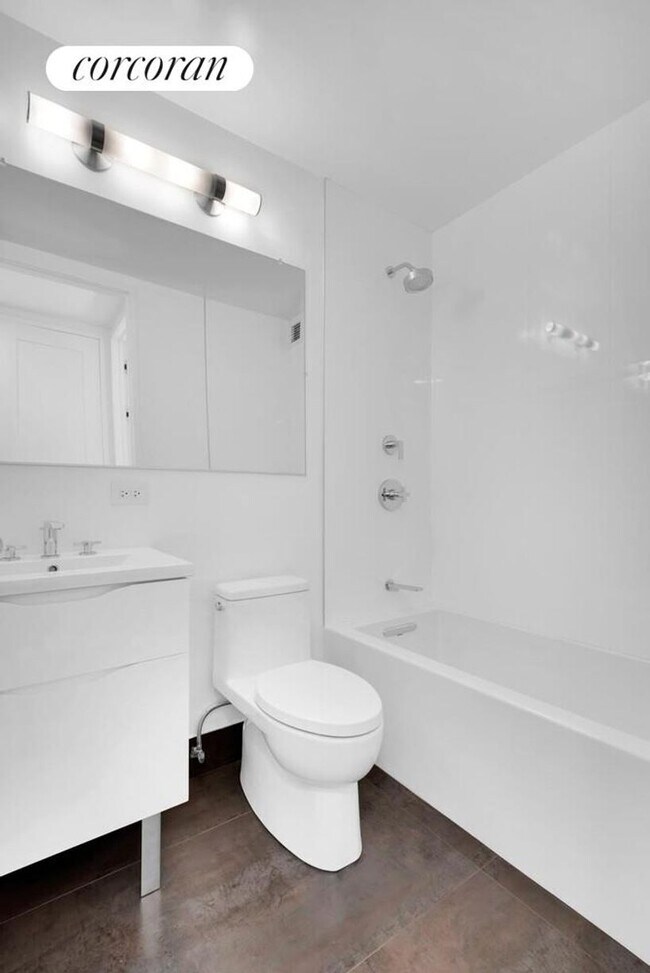 The Austin, New York, NY 10024 - photo 5