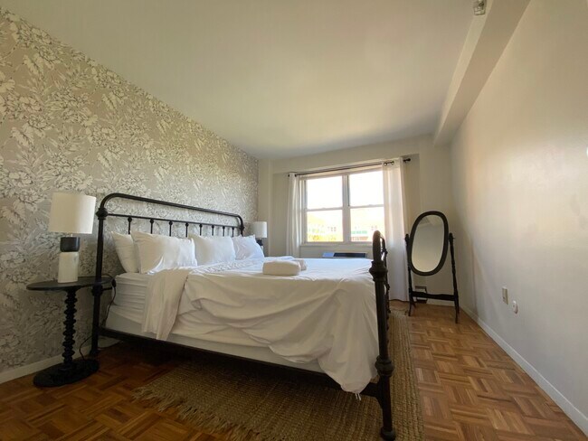 115 Freeman St unit 185 - 842, Brookline, MA 02446 - photo 7