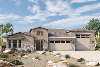 19986 W El Nido Ln Unit 36447669, Litchfield Park, AZ 85340