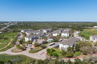 8800 Highway 290 W, Austin, TX 78736