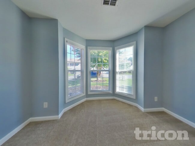 341 Rosemont Ct, Hiram, GA 30141 - photo 4